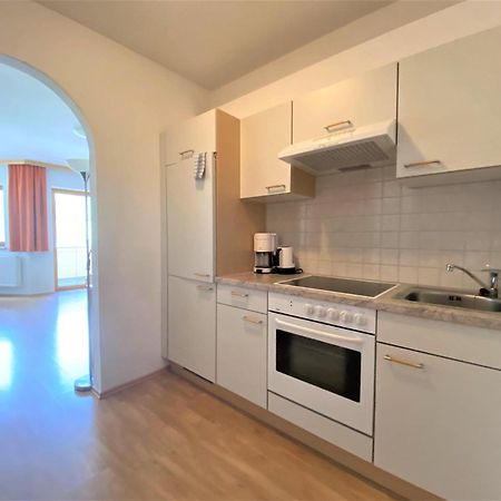 Scenic Apartment In Top Location Neustift im Stubaital Kültér fotó