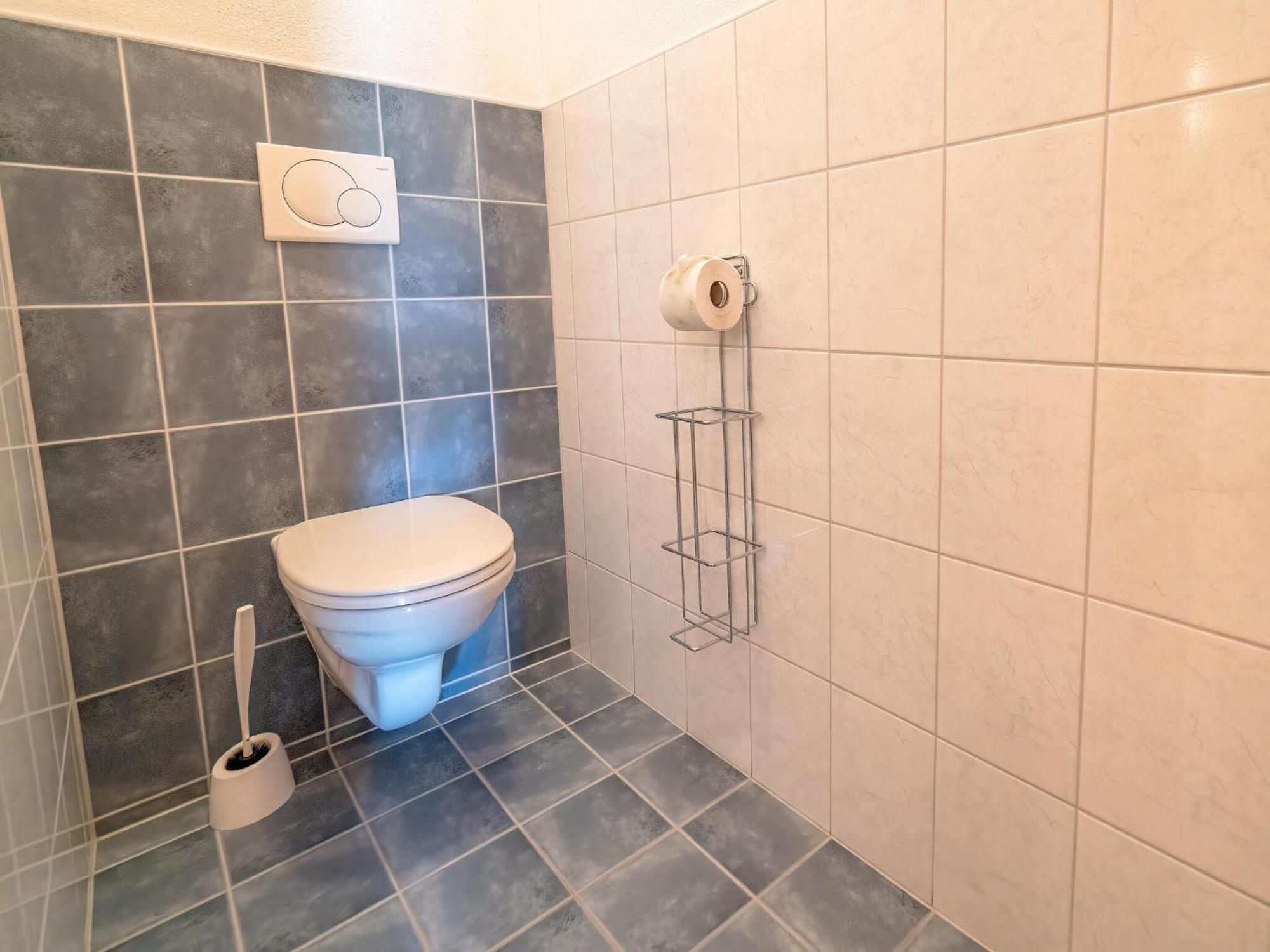 Scenic Apartment In Top Location Neustift im Stubaital Kültér fotó