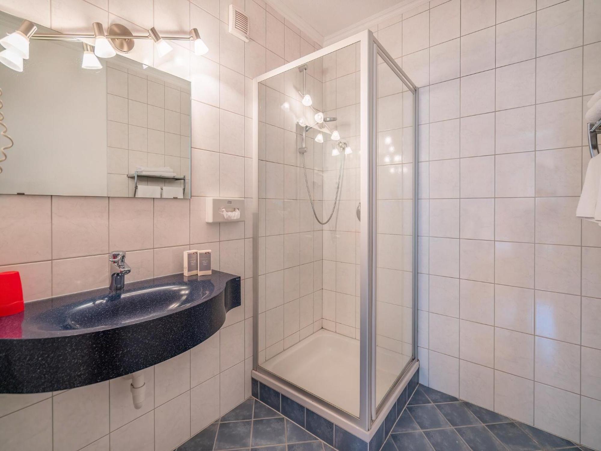 Scenic Apartment In Top Location Neustift im Stubaital Kültér fotó